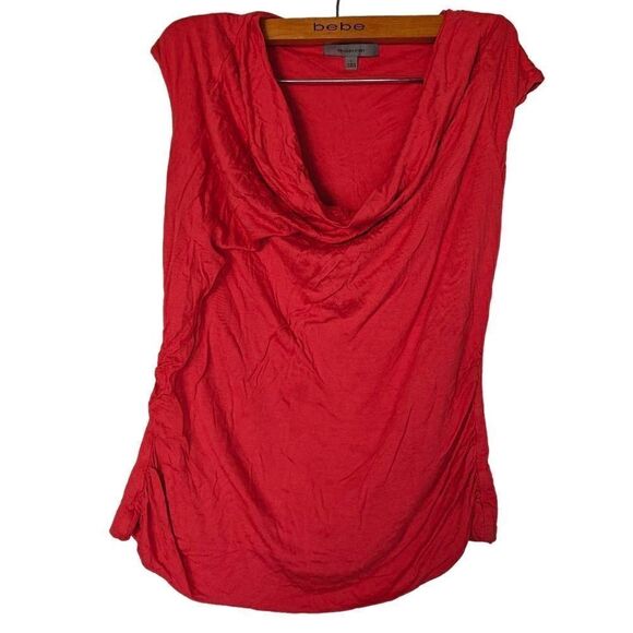 Viscose Blouse  - Picture 1 of 5